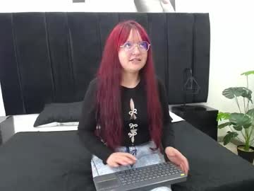 Profile of solecitto_hot