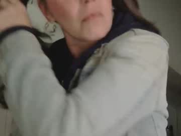 goatsgirl