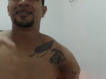 Profile of amith_pearls_in_cock