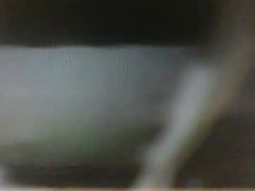 Profile of divsurani