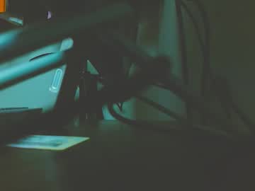 Profile of maddy_lop22