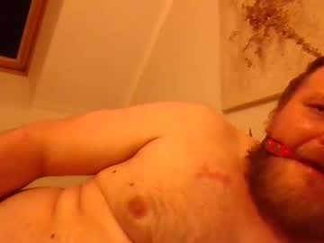 Profile of obesepervpiggy89