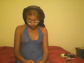 Profile of cerenitylove27