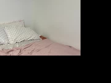 Profile of martinabaker28