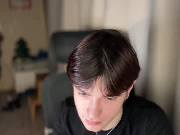 Profile of jamesstar4