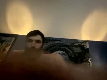 daddyrush94