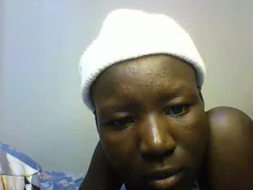Profile of trouble456206957