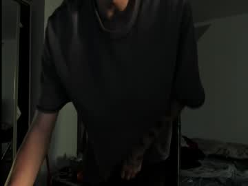 Profile of zenoxhotx