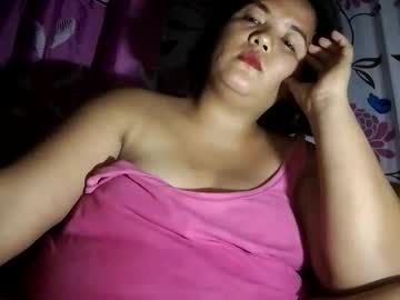 Profile of morenapinay19xxx
