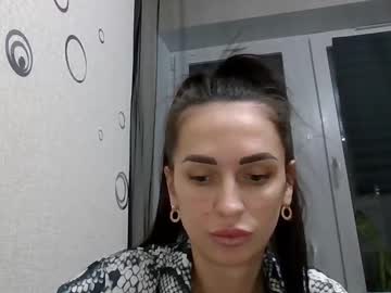Profile of rush_babe