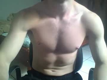 nofilter_sb