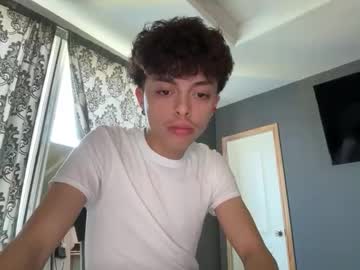 Profile of gayboyhtx