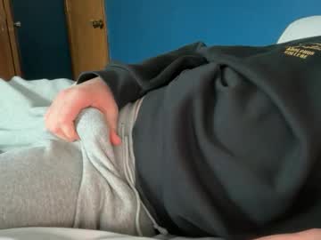 Profile of mness1