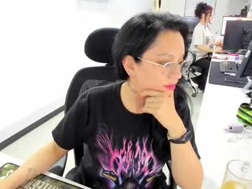 Profile of mialoren_cg