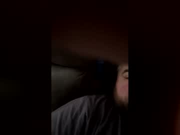 Profile of bbwfan1990