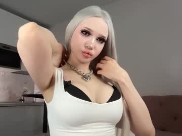 Profile of dianadesire_