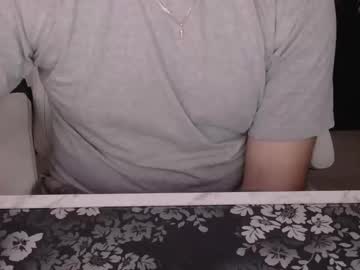 Profile of sxrrylol