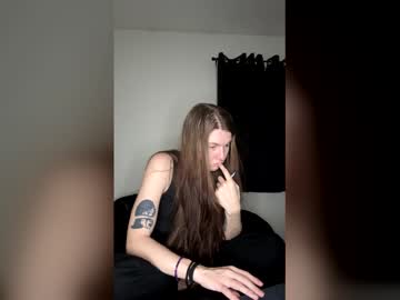 petiteratt