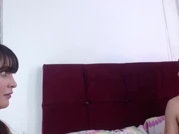 Profile of ailanyandandrew