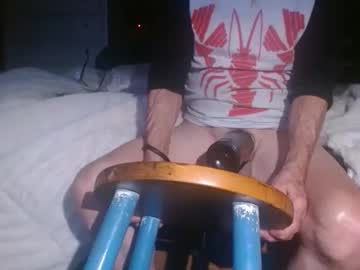 rickreebok