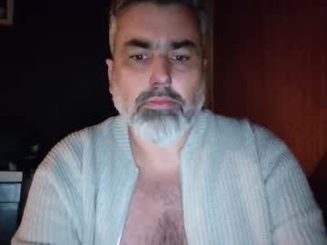 Profile of sissytoabusenow
