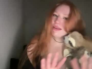Profile of xgingerkitty