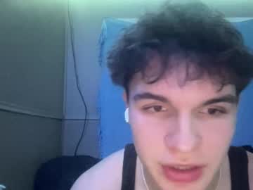Profile of alex_martinn