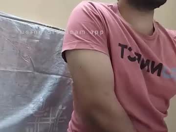 Profile of iamforyou0