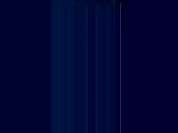 Profile of str8green