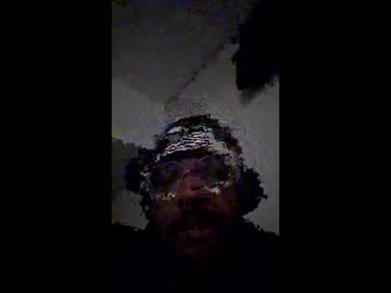 freddymack6969
