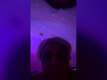 Profile of sguru69