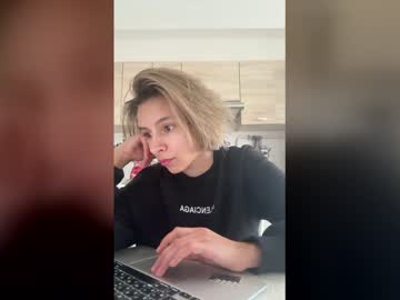 Profile of deborahjohnson_