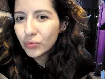natymia