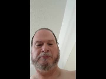 Profile of 11nolaguy11