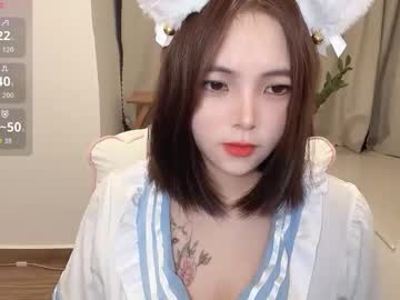 Profile of sugar__heart