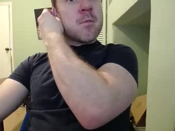 Profile of burnblaze24
