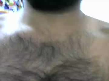 Profile of dirtyinsane