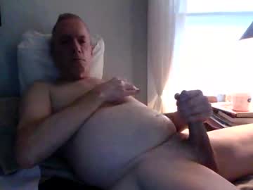 daddyluvssmoothies