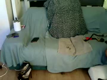 Profile of 69_sweetpoison