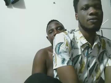 Profile of hotsexy_daddy
