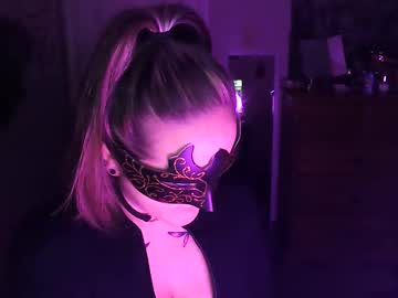 britneybuckly