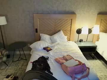 Profile of chaneljordanxo