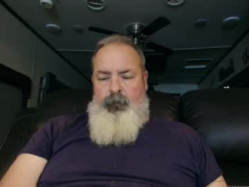 Profile of vinnythewrench