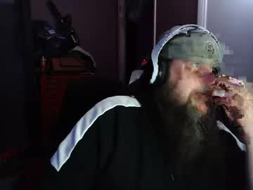 Profile of hooiserdaddy69