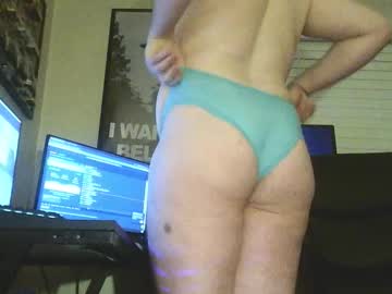 Profile of curvycd7