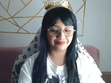 Profile of miss_amy99