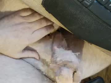 ifimhereimwanking