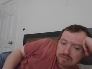 Profile of handsomedevil93