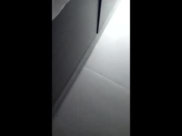 spyguy7119