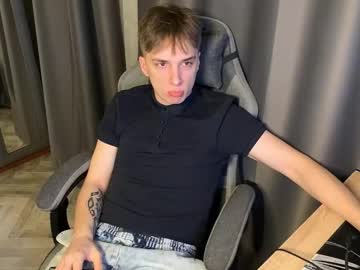 Profile of xssense